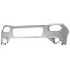 Aftermarket PARAURTI ANTERIORE CITROEN C3 2016-2019 DA VERNICIARE
