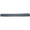 Aftermarket MODANATURA SUPERIORE PARAURTI POSTERIORE FORD TRANSIT CONNECT 2009-2013 PLATINO