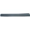 Aftermarket MODANATURA SUPERIORE PARAURTI POSTERIORE FORD TRANSIT CONNECT 2009-2013 GRIGIA