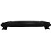 Aftermarket RINFORZO PARAURTI POSTERIORE VOLKSWAGEN GOLF VII SERIE 2012-2017