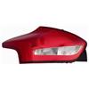Aftermarket FARO-FANALE POSTERIORE DESTRO PER FORD FOCUS 5 PORTE 2014-2018
