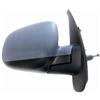 Aftermarket SPECCHIETTO RETROVISORE DESTRO PER RENAULT KANGOO 2013-2021 MECCANICO VERNIC.