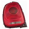 Aftermarket FARO-FANALE POSTERIORE SINISTRO PER MINI ONE 2013-2018