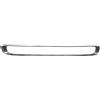Aftermarket CORNICE GRIGLIA PARAURTI ANTERIORE INF. MINI ONE-COOPER (F55-F56) 2014-2021 CROM