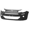Aftermarket PARAURTI ANTERIORE CITROEN C3 2013-2016 DA VERNICIARE CON FENDINEBBIA
