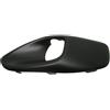 Aftermarket GRIGLIA PARAURTI ANT SINISTRA PER CITROEN C4 PICASSO 2013-2016 CON FENDINEBBIA