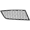Aftermarket GRIGLIA PARAURTI ANTERIORE DESTRA PER ALFA ROMEO MITO DAL 2008 DA VERNICIARE