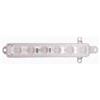 Aftermarket FANALE LUCE DIURNA PER PEUGEOT 308 2013-2017 A LED
