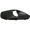 Aftermarket GRIGLIA PARAURTI ANTERIORE DESTRA PER CITROEN C4 PICASSO 13-16 CON FENDINEBBIA