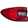 Aftermarket FARO-FANALE POSTERIORE ESTERNO DESTRO PER RENAULT KADJAR 2015-2018 A LED