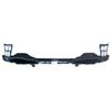 Aftermarket RINFORZO PARAURTI POSTERIORE KIA PICANTO 2008-2010