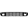 Aftermarket GRIGLIA PARAURTI ANTERIORE INFERIORE MINI COUNTRYMAN (R60) COOPER S/SD 2010-2016