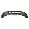 Aftermarket SPOILER PARAURTI ANTERIORE PER AUDI Q5 2008-2012