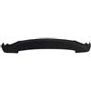 Aftermarket SPOILER PARAURTI ANTERIORE MINI COUNTRYMAN (R60) COOPER S/SD 2010-2016