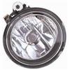 Aftermarket FARO FENDINEBBIA DESTRO PER BMW X3 F25 2010-2014 MODELLO H11