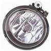 Aftermarket FARO FENDINEBBIA SINISTRO PER BMW X3 F25 2010-2014 MODELLO H11