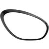 Aftermarket CORNICE FARO ANTERIORE DESTRA PER MINI COUNTRYMAN (R60) 2010-2016 NERA