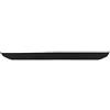 Aftermarket SPOILER PARAURTI ANTERIORE SUPERIORE PER TOYOTA AYGO 2014-2018