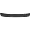 Aftermarket RINFORZO PARAURTI ANTERIORE NISSAN QASHQAI 2014-2017