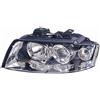 Aftermarket FARO-FANALE ANTERIORE XENON SINISTRO PER AUDI A4 2000-2004