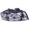 Aftermarket FARO-FANALE ANTERIORE XENON DESTRO PER AUDI A4 2000-2004
