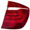 Aftermarket FARO-FANALE POSTERIORE ESTERNO DESTRO BMW X3 F25 2010-2017
