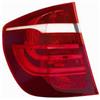 Aftermarket FARO-FANALE POSTERIORE ESTERNO SINISTRO BMW X3 F25 2010-2017