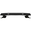 Aftermarket RINFORZO PARAURTI POSTERIORE PER FIAT SCUDO 2006-2021