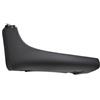 Aftermarket MODANATURA DESTRA SPOILER PARAURTI ANTERIORE PER MINI ONE-COOPER 2014-2021