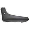 Aftermarket MODANATURA DESTRA SPOILER PARAURTI ANTERIORE PER MINI ONE-COOPER 2014-2021 C/SEN