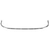 Aftermarket CORNICE GRIGLIA PARAURTI ANTERIORE PER CITROEN C4 GRAND PICASSO 2013-2016 GRIGIA