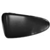 Aftermarket MODANATURA PARAURTI POSTERIORE SINISTRA PER TOYOTA AYGO 2005-2012 DA VERNICIARE