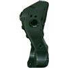 Aftermarket SEDE LATERALE PER FARO SINISTRO PER SUZUKI SWIFT 2010-2017