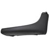 Aftermarket MODANATURA SINISTRA SPOILER PARAURTI ANTERIORE PER MINI ONE-COOPER 2014-2021