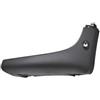 Aftermarket MODANATURA SINISTRA SPOILER PARAURTI ANTERIORE PER MINI ONE-COOPER 2014-2021 C/S