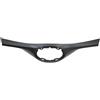 Aftermarket GRIGLIA ANTERIORE PER TOYOTA C-HR 2016-2019