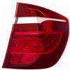 Aftermarket FARO-FANALE POSTERIORE ESTERNO DESTRO PER BMW X3 F25 2010-2017 A LED