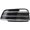 Aftermarket GRIGLIA PARAURTI ANTERIORE SINISTRA PER AUDI Q5 S-LINE 2016-2020 CHIUSA
