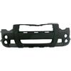 Aftermarket PARAURTI ANTERIORE PER FIAT STRADA ADVENTURE DAL 2012 NERO CON FENDINEBBIA