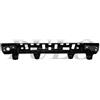 Aftermarket ASSORBITORE PARAURTI POSTERIORE PER DACIA SANDERO/SANDERO STEPWAY DAL 2020