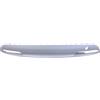 Aftermarket SPOILER PARAURTI POSTERIORE PER LANCIA YPSILON DAL 2015