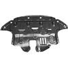 Aftermarket RIPARO SOTTOMOTORE PER HYUNDAI IONIQ DAL 2016