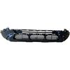 Aftermarket PARAURTI ANTERIORE INFERIORE PER CITROEN C3 AIRCROSS 2017-2021