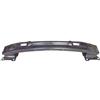 Aftermarket RINFORZO PARAURTI POSTERIORE PER RANGE ROVER EVOQUE DAL 2019