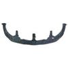 Aftermarket RINFORZO PARAURTI ANTERIORE INFERIORE PER OPEL INSIGNIA 2013-2017