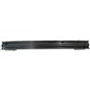 Aftermarket RINFORZO PARAURTI POSTERIORE PER NISSAN MICRA DAL 2017