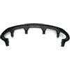 Aftermarket RINFORZO INFERIORE PER PARAURTI ANTERIORE PER OPEL ASTRA K 2015-2019