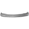 Aftermarket SPOILER PARAURTI POSTERIORE PER OPEL ASTRA J BERLINA 3 VOLUMI 2010-2012 C/PDC