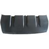 Aftermarket MODANATURA PARAURTI ANTERIORE CENTRALE PER RANGE ROVER EVOQUE 2015-2018 VERNIC.