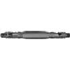 Aftermarket RINFORZO PARAURTI POSTERIORE PER LANCIA YPSILON DAL 2011